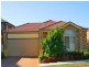 8 Ironbark Drive, Bundoora VIC 3083