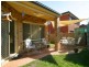 8 Ironbark Drive, Bundoora VIC 3083