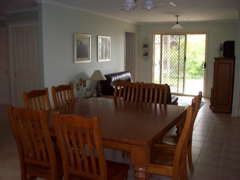 12 Cecil Court, South Morang VIC 3752