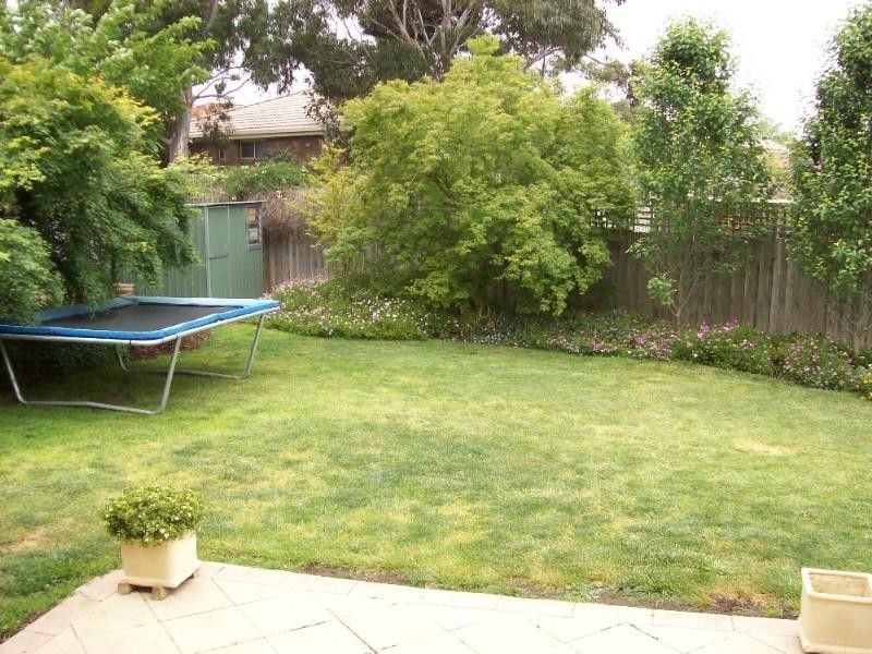 12 Cecil Court, South Morang VIC 3752