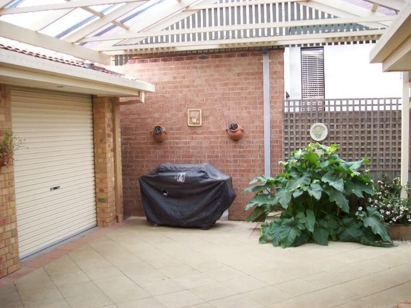 12 Cecil Court, South Morang VIC 3752