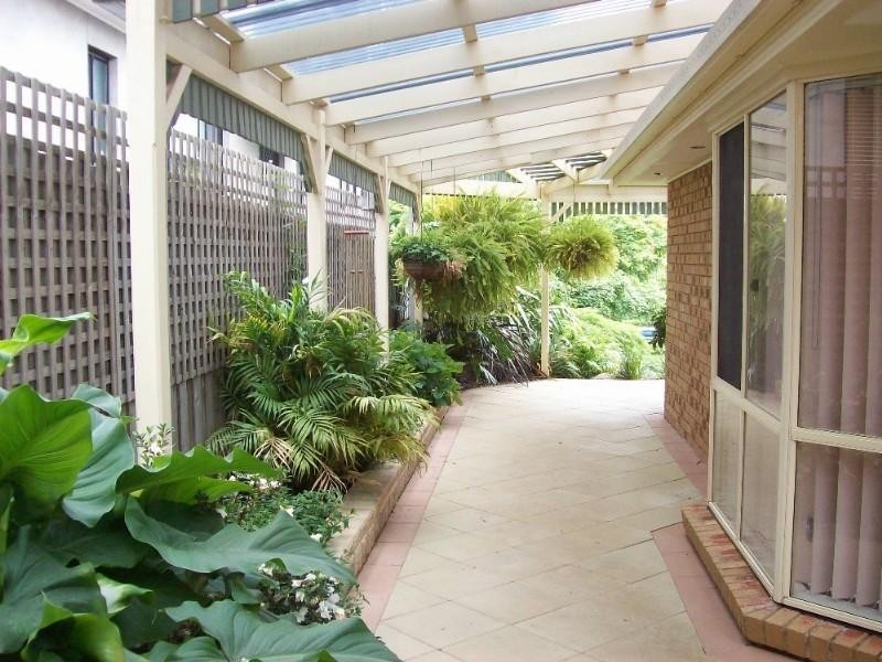 12 Cecil Court, South Morang VIC 3752