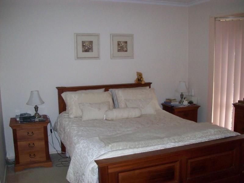 12 Cecil Court, South Morang VIC 3752