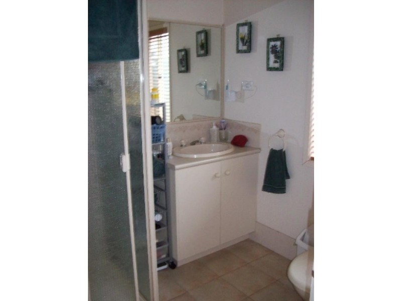 12 Cecil Court, South Morang VIC 3752