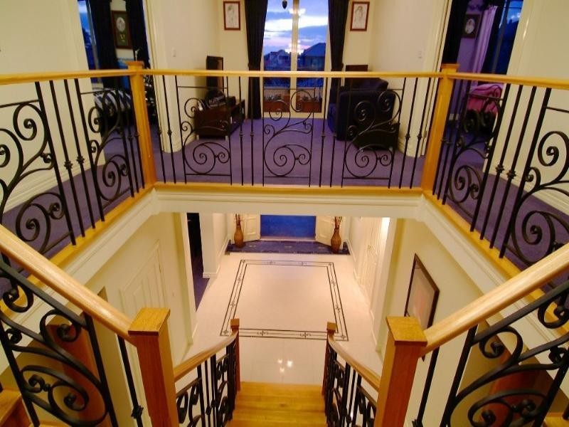 4 Ward Drive, Mill Park VIC 3082