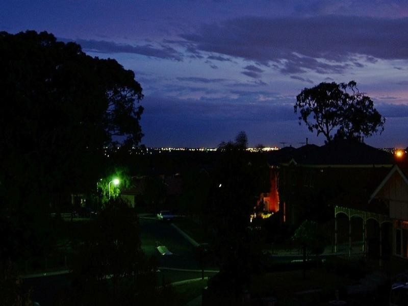 4 Ward Drive, Mill Park VIC 3082