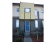 1125 Plenty Road, Bundoora VIC 3083