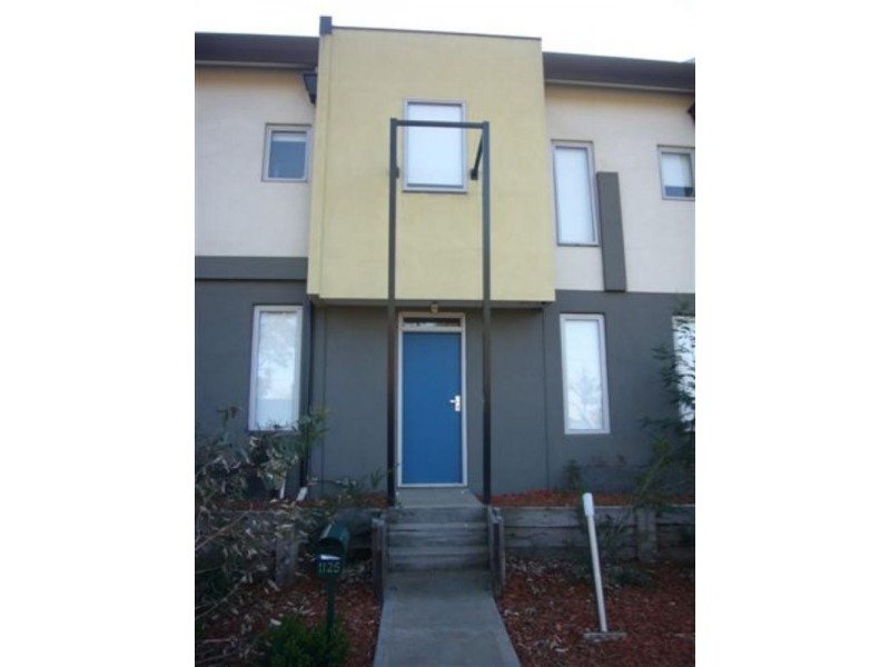 1125 Plenty Road, Bundoora VIC 3083