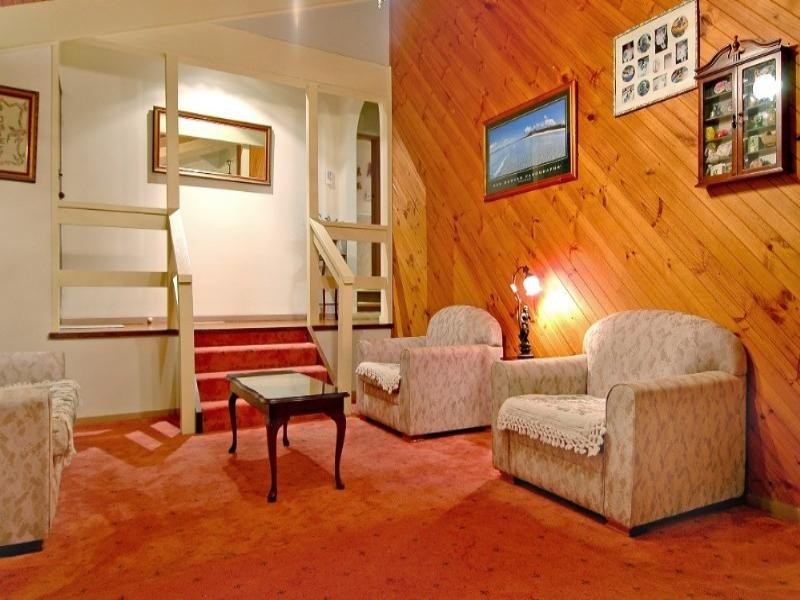 53 Reichelt Avenue, Montmorency VIC 3094