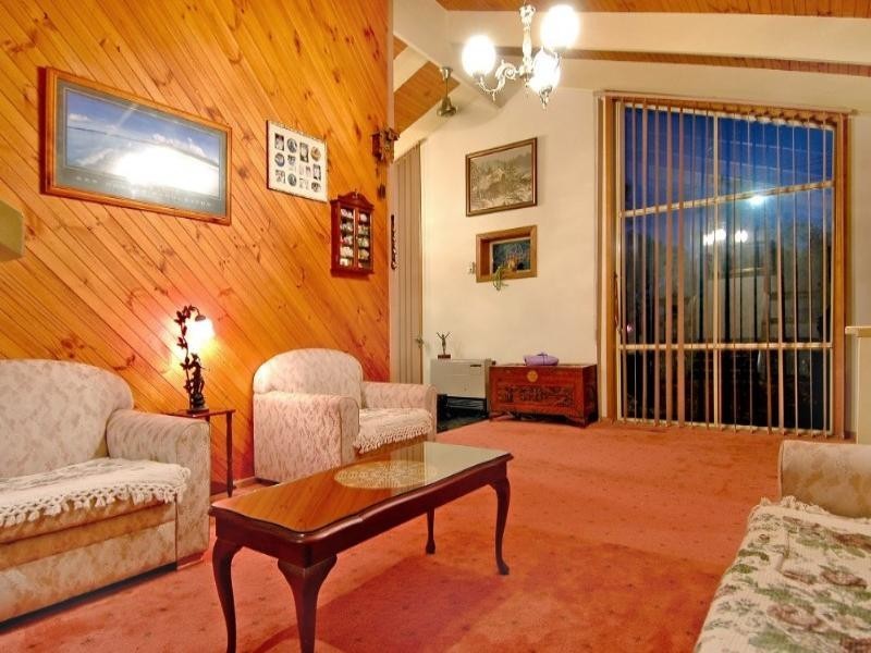 53 Reichelt Avenue, Montmorency VIC 3094