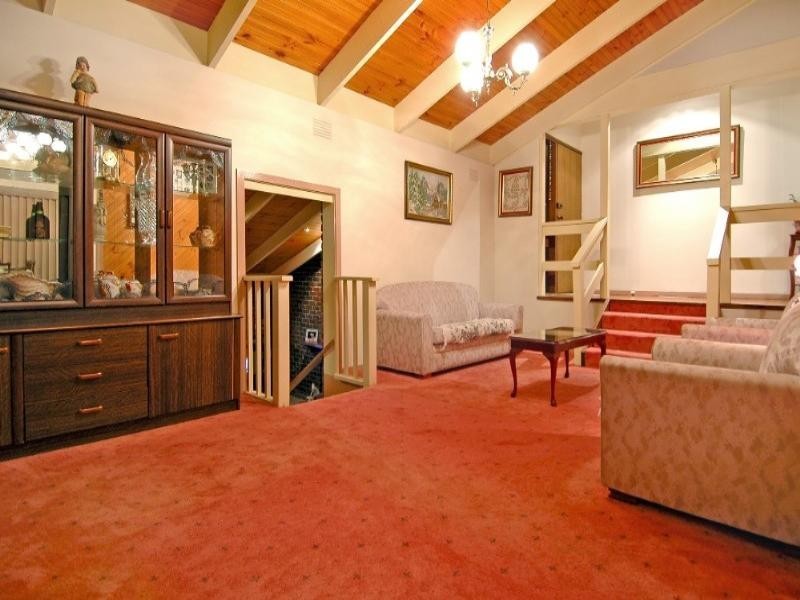 53 Reichelt Avenue, Montmorency VIC 3094