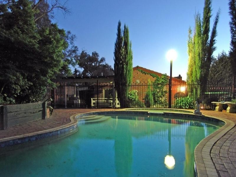 53 Reichelt Avenue, Montmorency VIC 3094