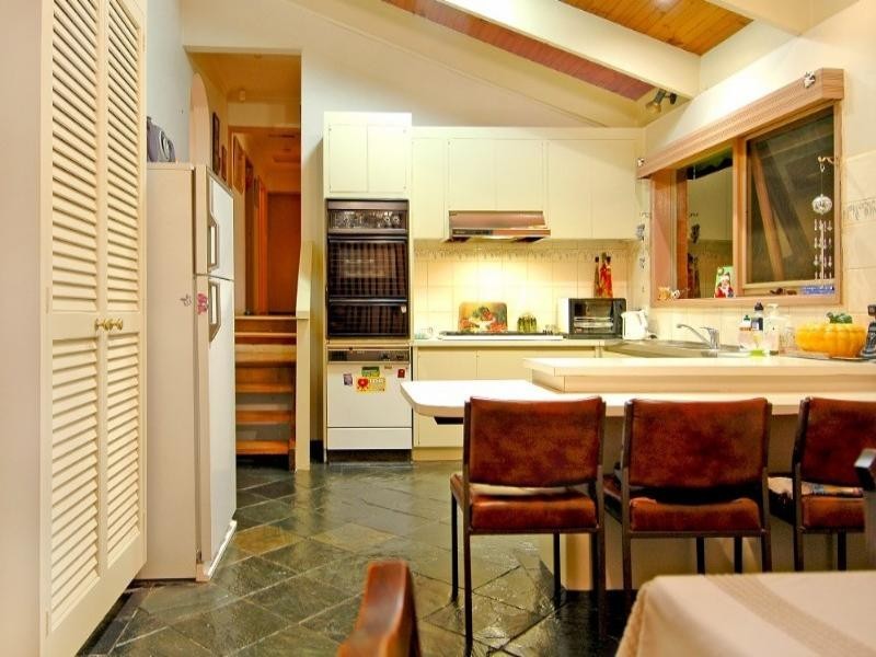 53 Reichelt Avenue, Montmorency VIC 3094