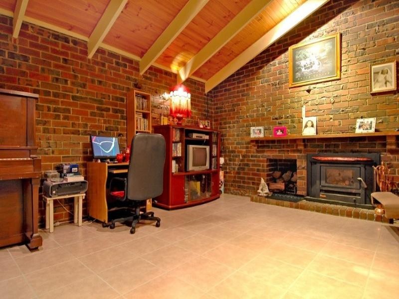 53 Reichelt Avenue, Montmorency VIC 3094