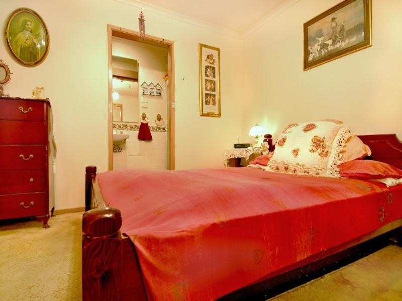 53 Reichelt Avenue, Montmorency VIC 3094