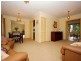 3 Naroo Close, Greensborough VIC 3088