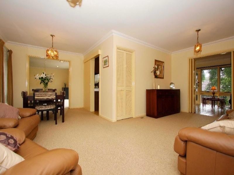 3 Naroo Close, Greensborough VIC 3088