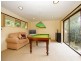 3 Naroo Close, Greensborough VIC 3088