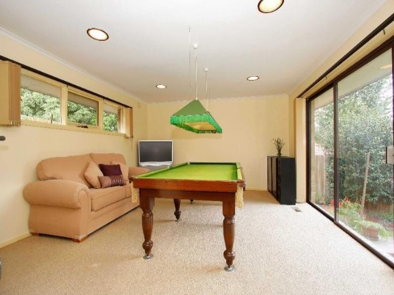 3 Naroo Close, Greensborough VIC 3088