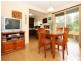 3 Naroo Close, Greensborough VIC 3088