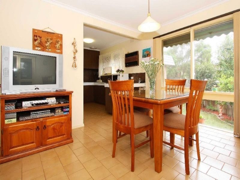 3 Naroo Close, Greensborough VIC 3088