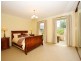 3 Naroo Close, Greensborough VIC 3088