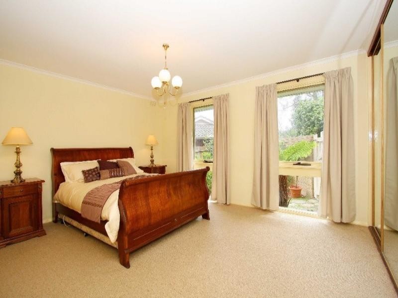 3 Naroo Close, Greensborough VIC 3088