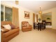 3 Naroo Close, Greensborough VIC 3088