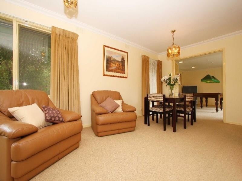 3 Naroo Close, Greensborough VIC 3088