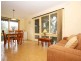 3 Naroo Close, Greensborough VIC 3088