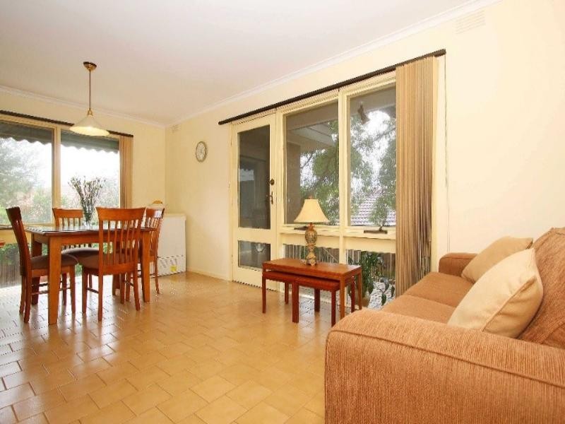 3 Naroo Close, Greensborough VIC 3088