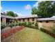 3 Naroo Close, Greensborough VIC 3088
