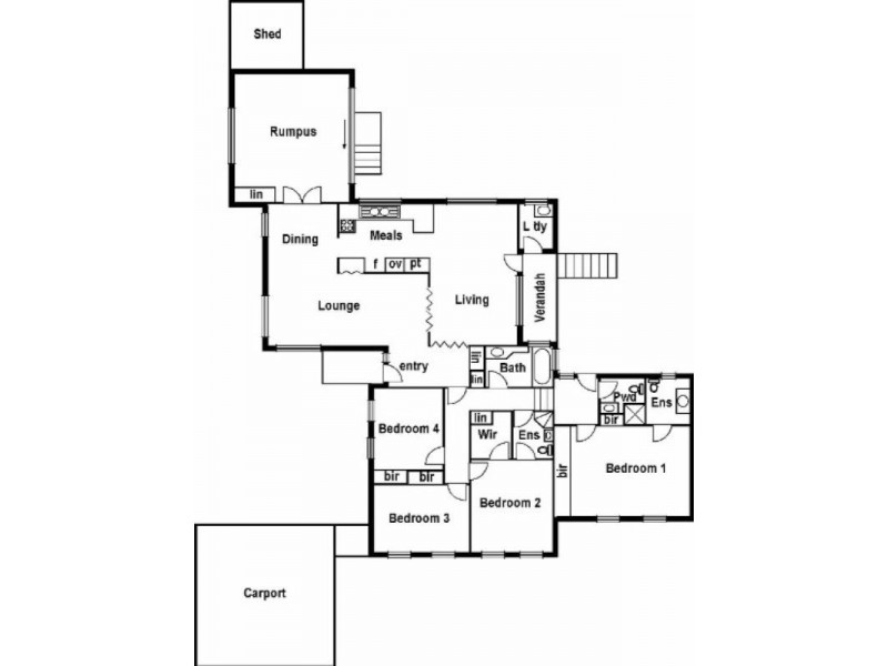 3 Naroo Close, Greensborough VIC 3088
