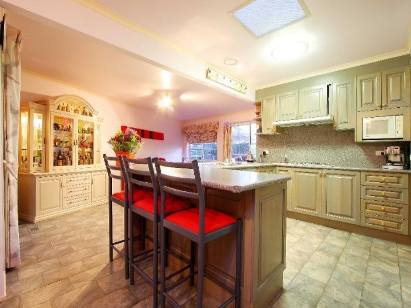 5 Bryson Court, Bundoora VIC 3083