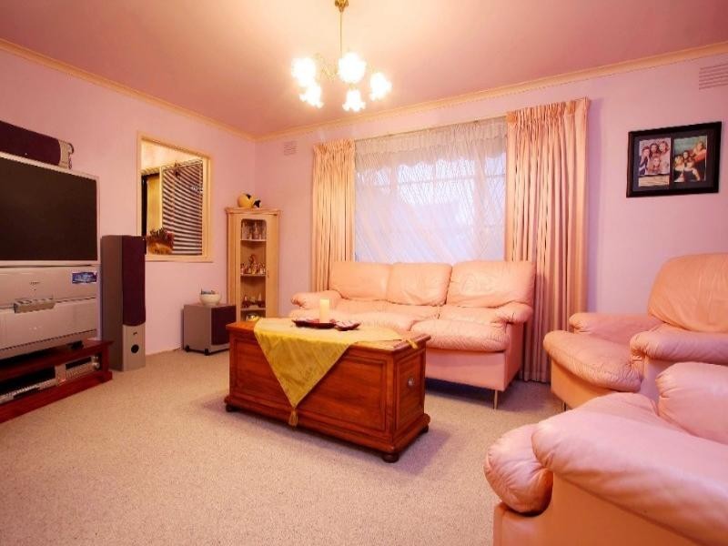 5 Bryson Court, Bundoora VIC 3083