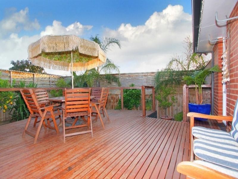 5 Bryson Court, Bundoora VIC 3083