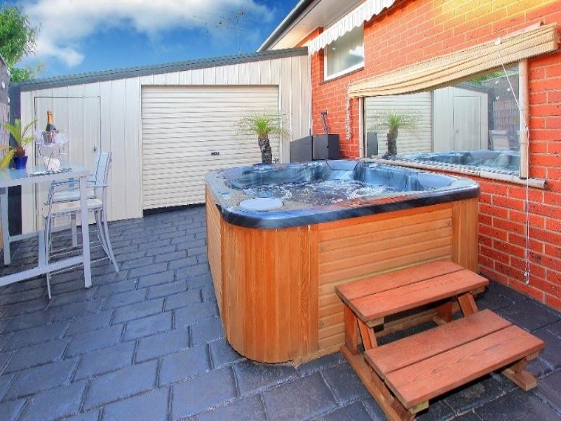 5 Bryson Court, Bundoora VIC 3083