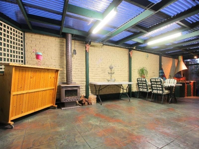 5 Bryson Court, Bundoora VIC 3083