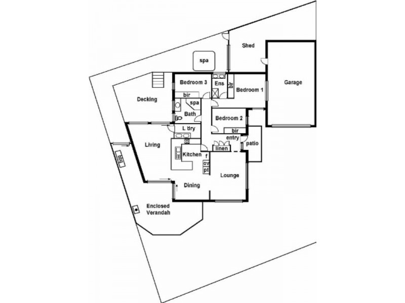 5 Bryson Court, Bundoora VIC 3083