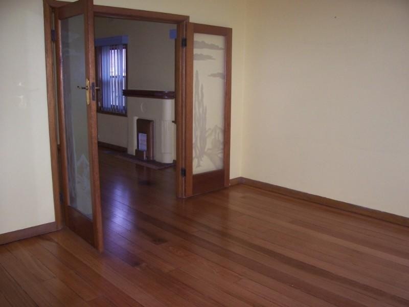 8 McIvor Street, Reservoir VIC 3073