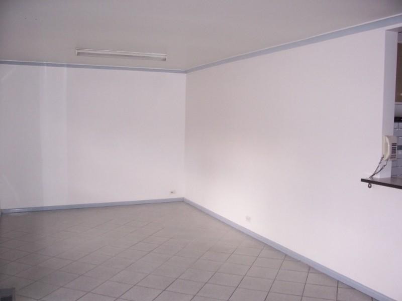 8 McIvor Street, Reservoir VIC 3073