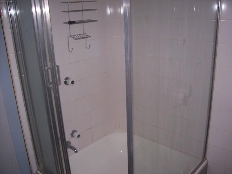 8 McIvor Street, Reservoir VIC 3073