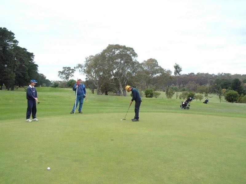 Lot 167 Lelean Cls, Bundoora VIC 3083