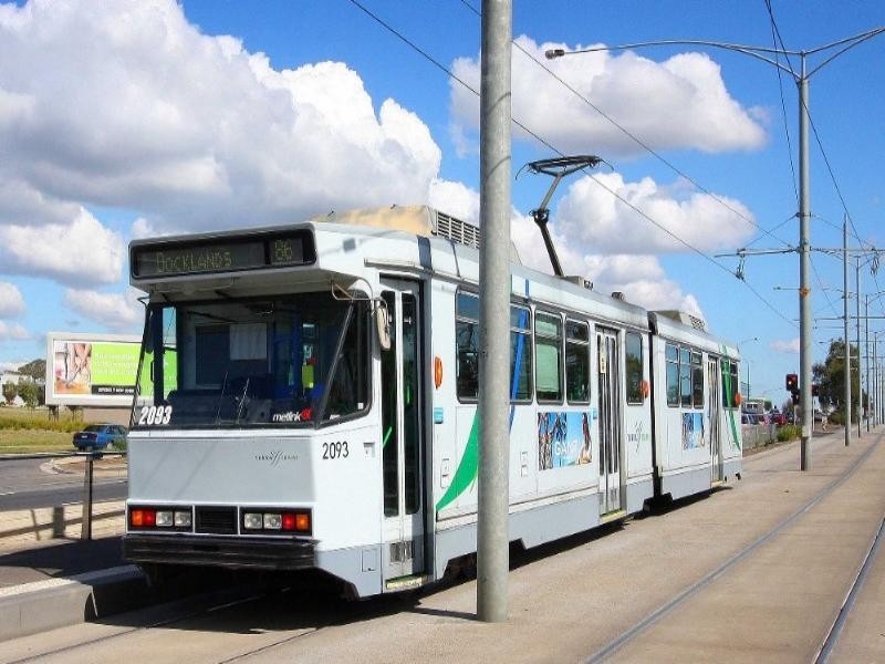 Lot 167 Lelean Cls, Bundoora VIC 3083