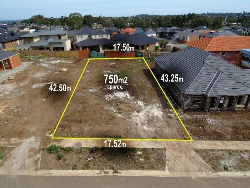 22 Hughes Circuit, Bundoora VIC 3083