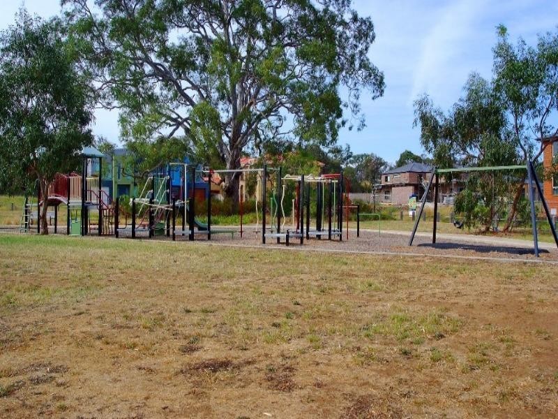 22 Hughes Circuit, Bundoora VIC 3083