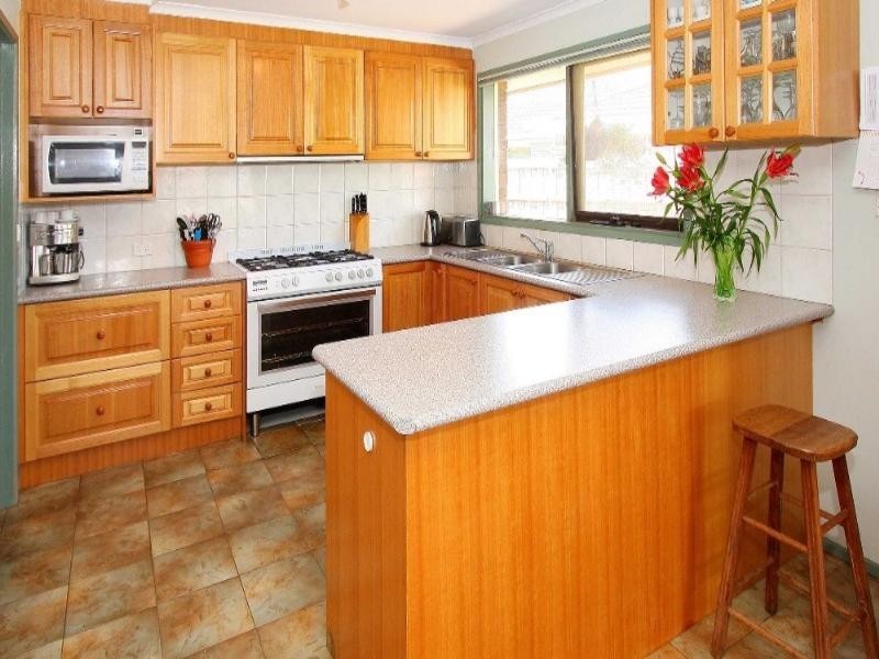 9 Britten Court, Bundoora VIC 3083