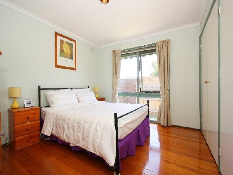 9 Britten Court, Bundoora VIC 3083