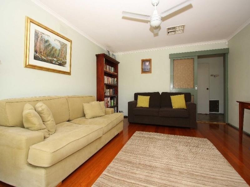 9 Britten Court, Bundoora VIC 3083