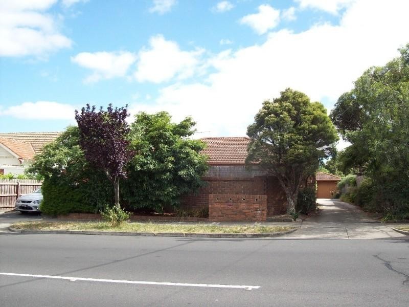 1/98 Bruce Street, Preston West VIC 3072